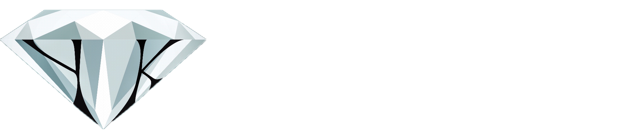 YK Diamonds